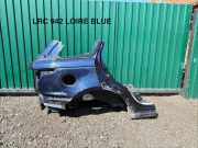 Hintere rechte Seitenverkleidung LAND ROVER RANGE ROVER SPORT II (L494) 4.4 SDV8 4x4