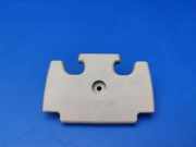 Details zur Sitzverkleidung MERCEDES-BENZ M (W163) ML 270 CDI (163.113) CAV2 T4800838