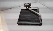 A/C Matrix Heater VW PASSAT CC (357) 2.0 TDI 1K0820679