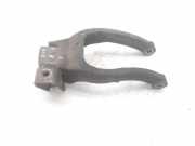 Querlenker vorne ALFA ROMEO 166 (936_) 2.4 JTD 60685135
