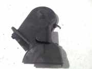 Timing Belt Protection Cover AUDI A4 (8D2, B5) 2.5 TDI 059109108