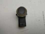 Parktronic CITROËN C4 III (BA_, BB_, BC_) e-C4 (BCZKXC) 9813348377