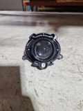 Nebelscheinwerfer links OPEL MOKKA / MOKKA X 1.6