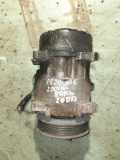 Kondensatpumpe Klimaanalge PEUGEOT 806 (221) 2.0 HDI sd7v16 6532407160