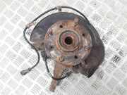 Achsschenkel links vorne Mitsubishi Space Star (DG0)