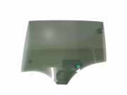 Seitenscheibe Schiebetür links Mercedes-Benz GLA (X156) A1567350310