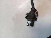 Lambdasonde Volvo XC60 I (156) 30751034