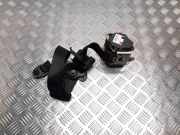 Sicherheitsgurt links vorne BMW 7er (E65, E66) 561078501