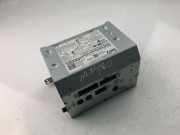 Navigationssystem Volvo V90 II (235) 31667758AA