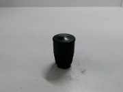 Zündanlassschalter Renault Grand Scenic IV (R9) 1927937