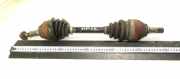 Antriebswelle vorne links OPEL ASTRA H (L48) 1.9 CDTI kodo