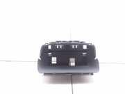 Musik-Player Verkleidung OPEL MOKKA / MOKKA X 1.7 CDTI je2034 ame47701