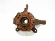 Vorderer rechter Stumpf RENAULT LAGUNA I (B56_, 556_) 2.0 16V IDE (BG0N)