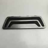 Vordere rechte Türstufe FORD TOURNEO CUSTOM Minibus / passenger 2.0 TDCi JK21-B13256-A