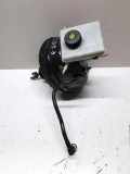 Unterdruck-Bremskraftverstärker BMW X3 (F25) xDrive 30 d 6871456