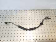 Bremsschlauch links vorne Jeep Cherokee 3 (KJ)