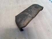 Timing Belt Protection Cover AUDI 100 (4A, C4) 2.5 TDI 046130133B