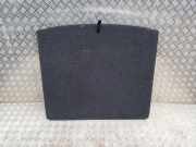 Kofferraumteppich MG ZS SUV EV ZS11435B000