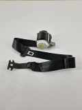 Sicherheitsgurt hinten rechts VW PASSAT B8 (3G2) 2.0 TDI 34163779b