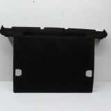 Kofferraumteppich BMW 5 (G30) 530 e iPerformance 7373583