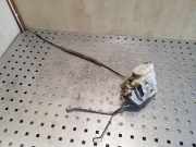 Türschloss links vorne Mitsubishi Pajero III (V6, V7)