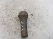 Schaltanzeige MITSUBISHI PAJERO III (V7_W, V6_W) 2.5 TDi