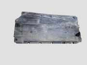 Mittlerer Bodenschutz CITROËN C5 III Break (TD_) 2.0 HDi 165 9671391880