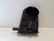 Luftansaugrohr VW AMAROK (2H_, S1B) 2.0 BiTDI 4motion 2H0129604