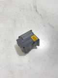 Regelventile für Innenraumheizung AUDI A8 D2 (4D2, 4D8) S8 quattro 4D0820511A