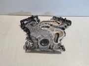 Abdeckung der Vertriebskette MASERATI GHIBLI (M157) 3.0 S Q4 F1329024368