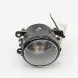 Nebelscheinwerfer links vorne Ford Transit V363 Kasten (FCD, FDD) 2N1115201AB