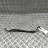 Klimaleitung MERCEDES-BENZ GL (X166) GL 350 CDI / BlueTec 4-matic (166.823, 166.824) A1668300215