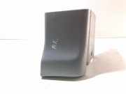 Schwellerverkleidung LAND ROVER RANGE ROVER SPORT (L320) 2.7 D 4x4 DGP000251