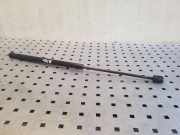 Heckklappe Gasdruckfeder links