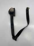 Sicherheitsgurt rechts vorne VW Passat B5.5 Variant (3B6) 3B1857706B