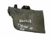 Unterfahrschutz VW Tiguan I (5N) 5N0854855A