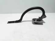 Heckklappescharnier rechts BMW 5 (F10) 520 d 41627204238