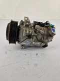 Kondensatpumpe Klimaanalge NISSAN X-TRAIL (T32_) 1.6 dCi (T32) 4472505870