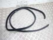 Türdichtung Hyundai i20 (PB)