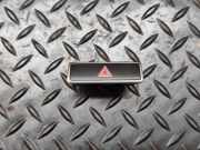 Schalter für Warnblinker Seat Alhambra II (710, 711) 7N0953509B