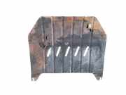 Motorabdeckung Chevrolet Captiva (C100, C140)