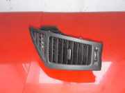 Frischluftgrill HYUNDAI i40 (VF) 1.7 CRDi U09E28