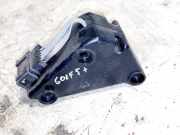 Tonverstärker VW GOLF PLUS (5M1, 521) 1.4 16V 1K0035463D