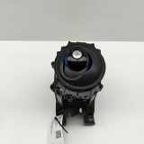 Gangschaltmechanismus NISSAN LEAF (ZE1) Electric 75C800 75G106