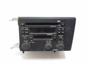 Radio/Navigationssystem-Kombination Volvo V70 I (875, 876) 30657637