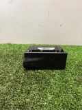 Aschenbecher MERCEDES-BENZ GLS (X166) 400 4-matic (166.856) M20384