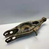Querlenker hinten links MERCEDES-BENZ CLS (C219) CLS 350 (219.356) A2113501806