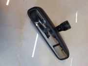 Innenspiegel BMW X6 (E71, E72) 9051541