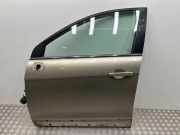 Vordere linke Tür CHEVROLET CAPTIVA (C100, C140) 3.2 4WD
