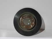 Bremsscheibe hinten links OPEL GRANDLAND X (75) 1.2 1609582880